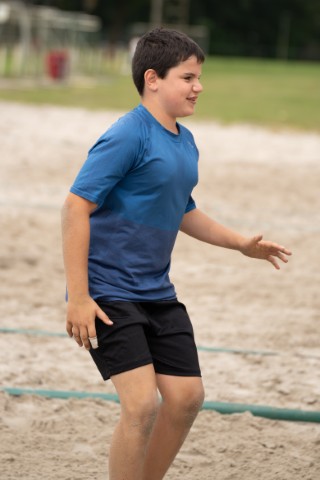Provo Beach 2024 - 268.jpg